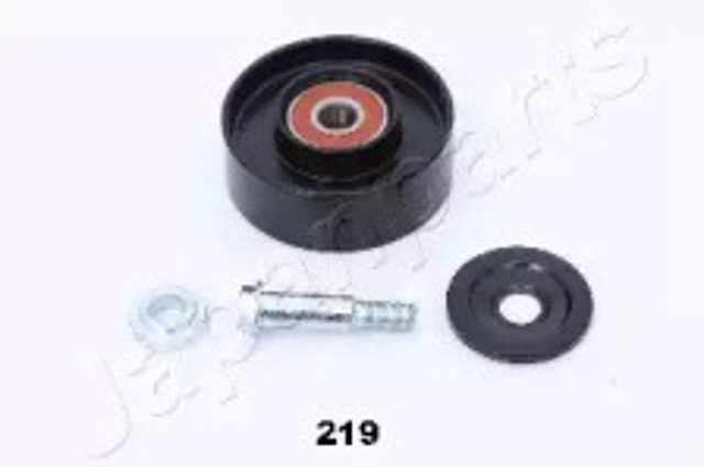 RP219 Japan Parts