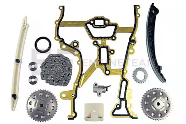 RS0008 ET Engineteam