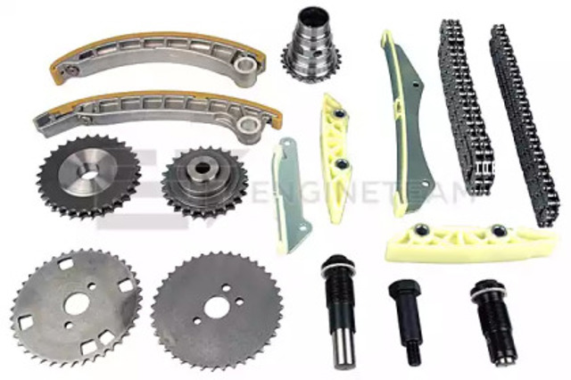 RS0033 ET Engineteam
