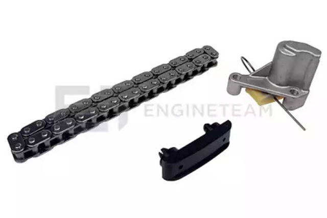 Łańcuch rozrządu, zestaw RS0037 ET ENGINETEAM