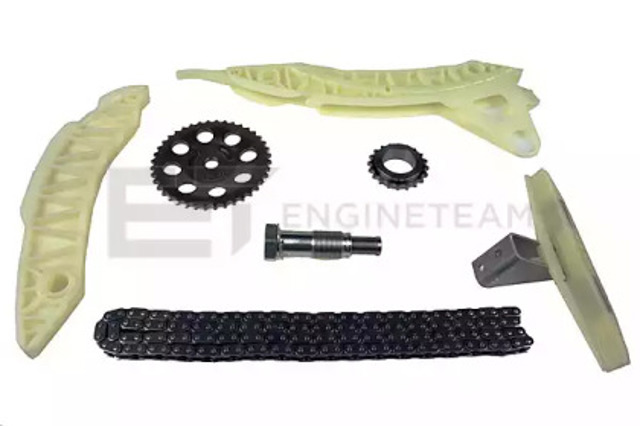 RS0039 ET Engineteam