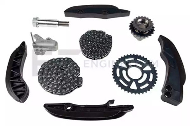 RS0041 ET Engineteam