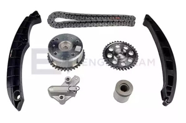 RS0049 ET Engineteam