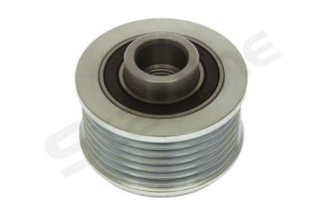 Koło pasowe alternatora RS110210 STARLINE