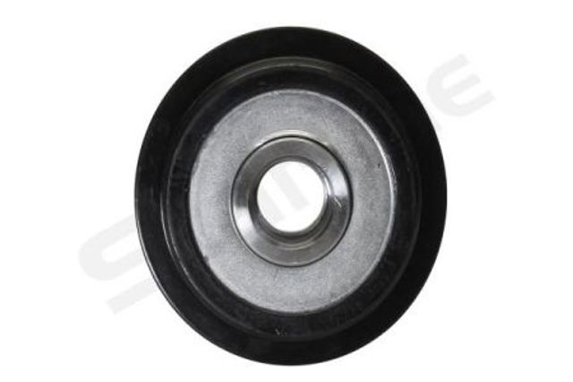 RS111810 Starline