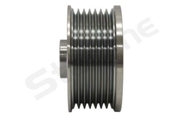 Koło pasowe alternatora RS117710 STARLINE