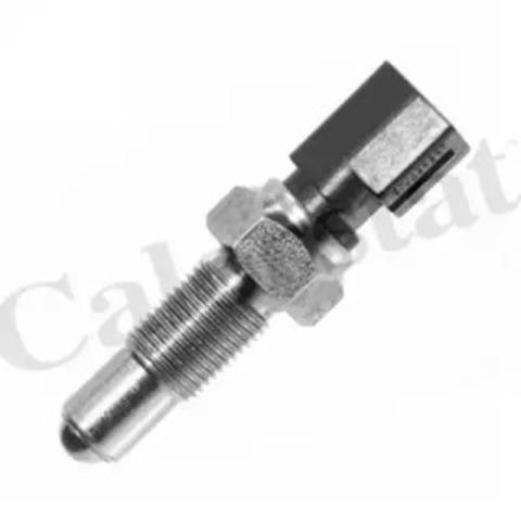 RS5531 Vernet