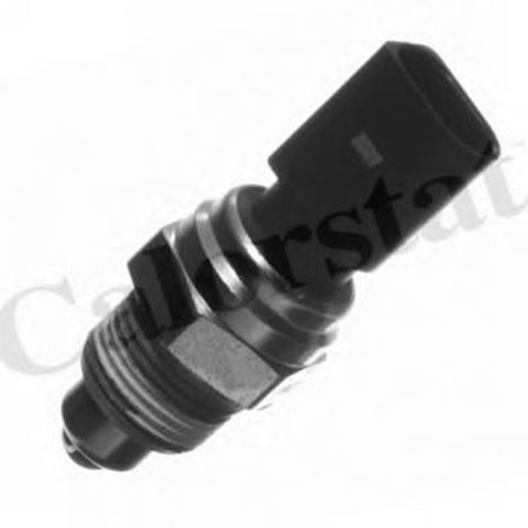 Czujnik włączania światła cofania RS5560 VERNET