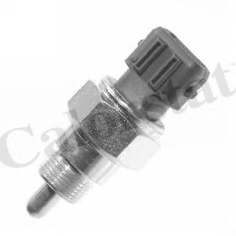 Czujnik włączania światła cofania RS5564 VERNET