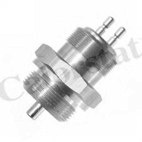 Czujnik włączania światła cofania RS5569 VERNET