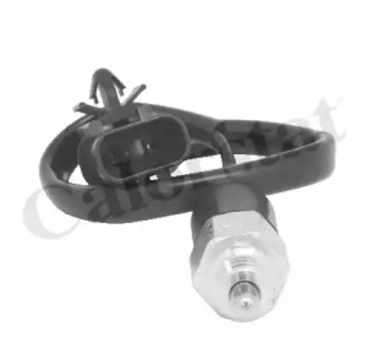 Czujnik włączania światła cofania RS5602 VERNET