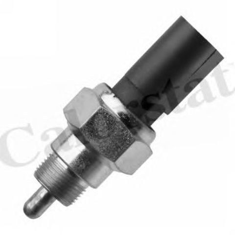 RS5611 Vernet