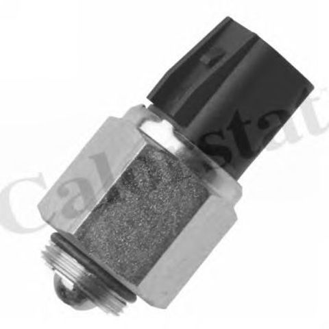 Czujnik włączania światła cofania RS5613 VERNET