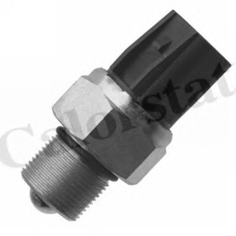 RS5634 Vernet