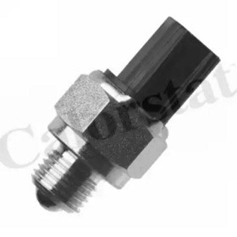 RS5656 Vernet