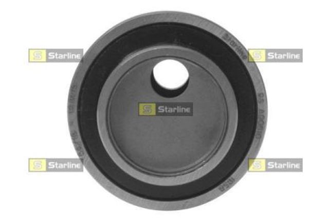 RSA00610 Starline