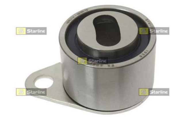 Rolka napinacza paska rozrządu RSA06110 STARLINE