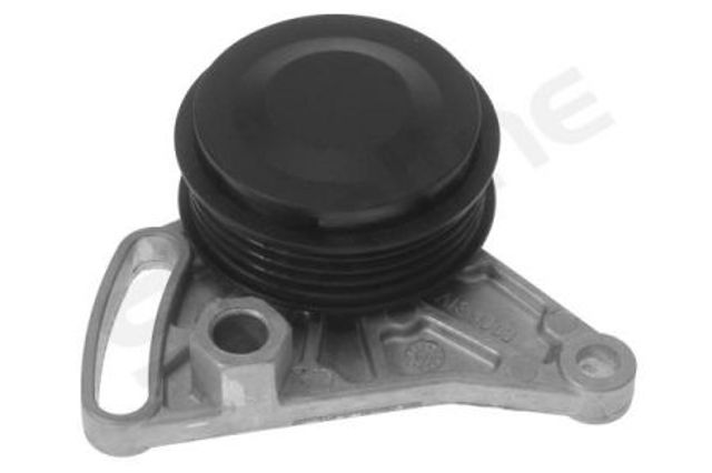 Napinacz paska napędowego RSA30910 STARLINE