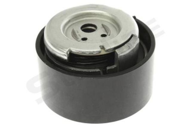Rolka napinacza paska rozrządu RSA41430 STARLINE