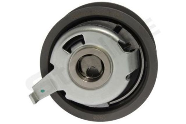 Rolka napinacza paska rozrządu RSA44030 STARLINE