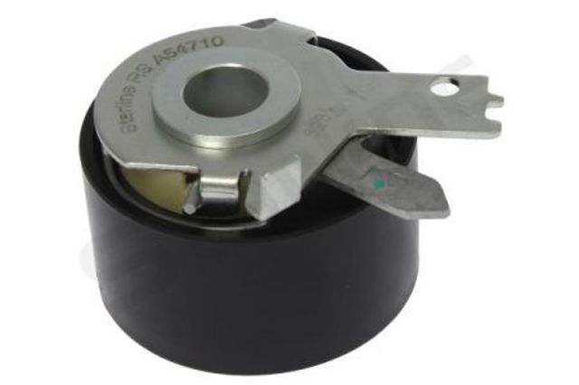 Rolka napinacza paska rozrządu RSA54710 STARLINE