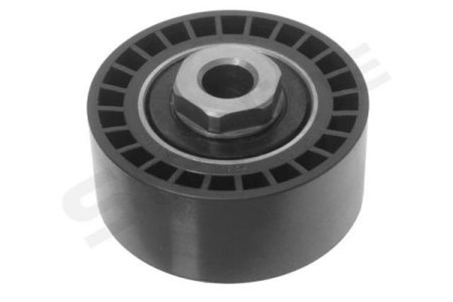 Rolka napinacza paska napędowego RSA74410 STARLINE