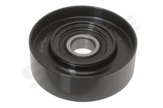 RSA75130 Starline
