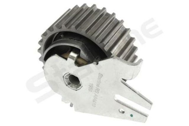 Rolka napinacza paska rozrządu RSA84410 STARLINE