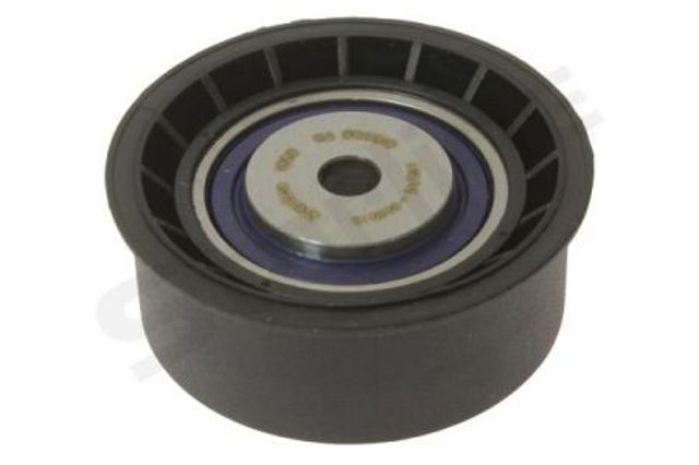 Rolka prowadząca kierunkowa paska rozrządu RSB03310 STARLINE