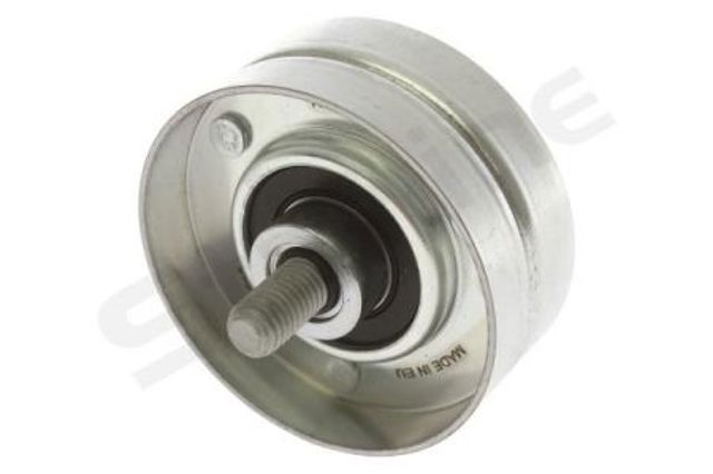 RSB21410 Starline