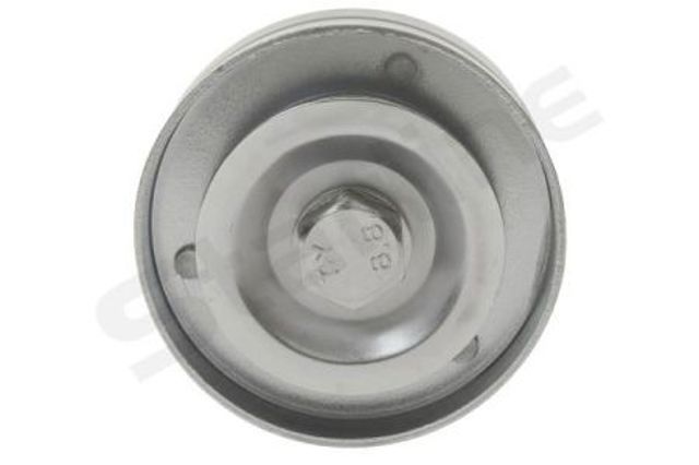Rolka napinacza paska napędowego RSB46710 STARLINE