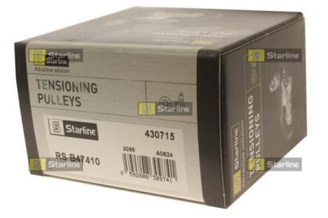RSB47410 Starline