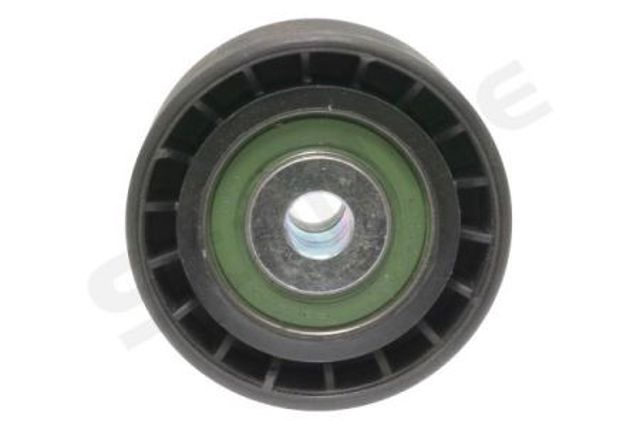 RSB53410 Starline