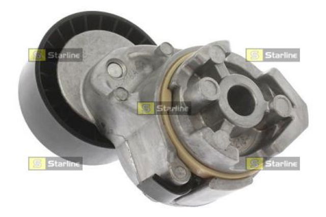 Napinacz paska napędowego RSC06120 STARLINE