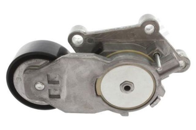 Napinacz paska napędowego RSD07520 STARLINE