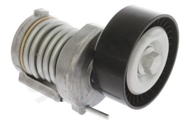 Napinacz paska napędowego RSD12320 STARLINE