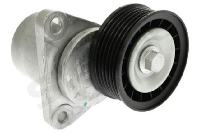 Napinacz paska napędowego RSD12820 STARLINE