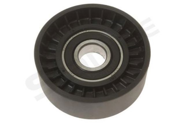 Rolka napinacza paska napędowego RSX00027P STARLINE