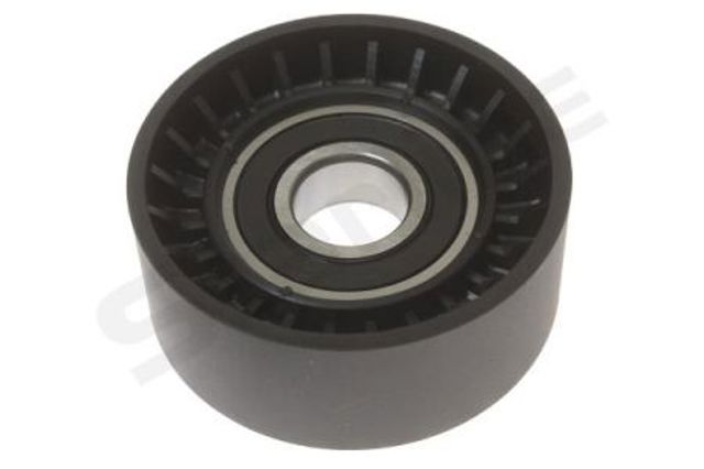 Rolka napinacza paska napędowego RSX00044P STARLINE