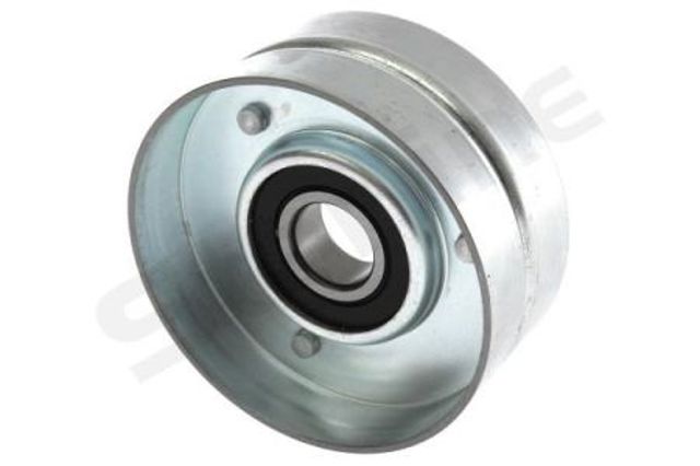 Rolka napinacza paska napędowego Honda Accord 7 CL, CM