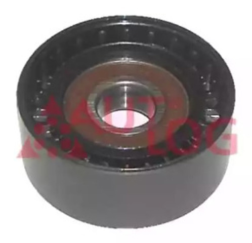 RT1012 Autlog