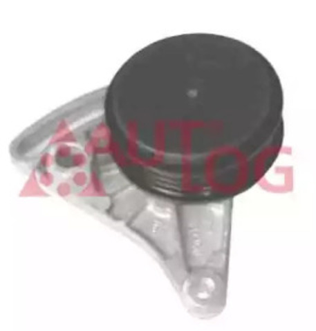 Napinacz paska napędowego RT1133 AUTLOG