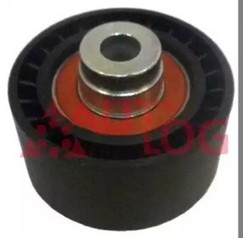 Rolka napinacza Peugeot 306