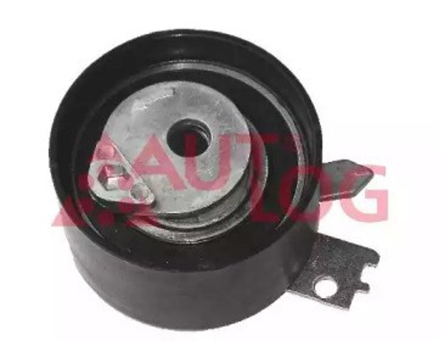 Rolka napinacza Dacia Logan