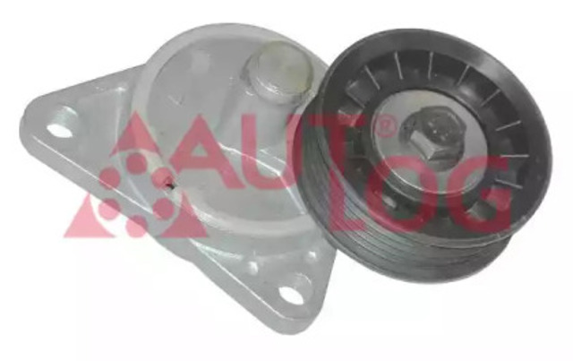 Napinacz paska napędowego RT1386 AUTLOG