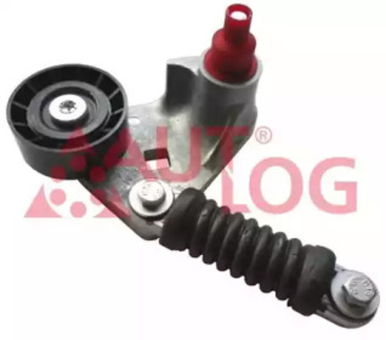 Napinacz paska napędowego RT1391 AUTLOG