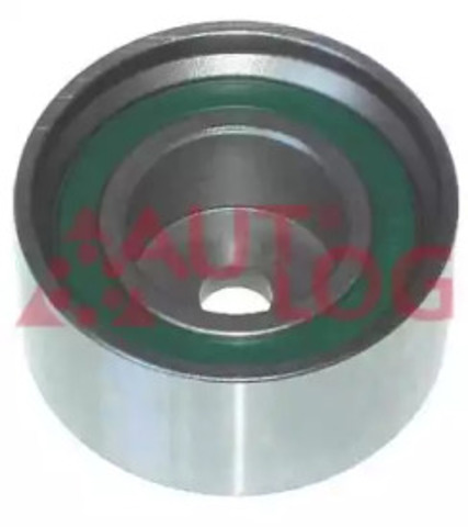 Rolka prowadząca kierunkowa paska rozrządu RT1432 AUTLOG