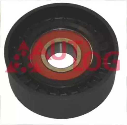 Rolka napinacza paska napędowego RT1466 AUTLOG