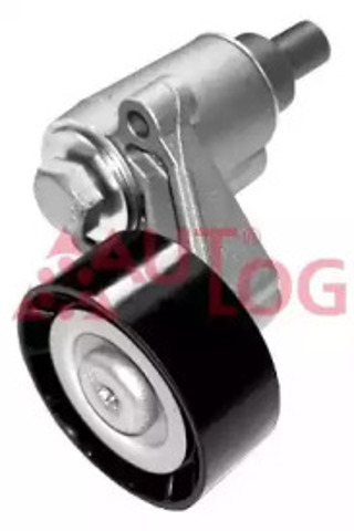 Napinacz paska napędowego RT1478 AUTLOG