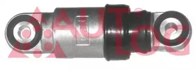 RT1546 Autlog